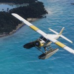 Planes