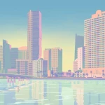Properties